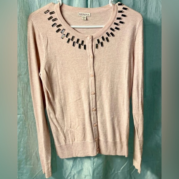 2 Women’s tops - Picture 8 of 10